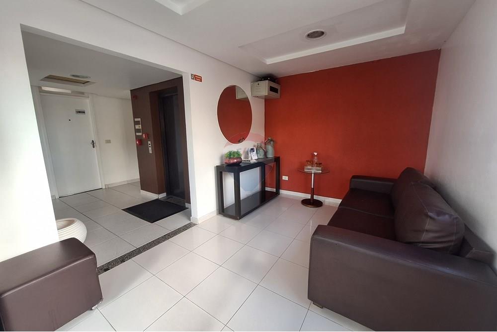 Apartamento - Venda - Maceió , Alagoas - 20250812_101218.jpg - 850491042-68