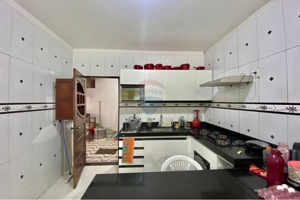 Casa - Venda - Maceió , Alagoas - WhatsApp Image 2025-01-30 at 17.29.46 (2).jpeg - 850271159-289