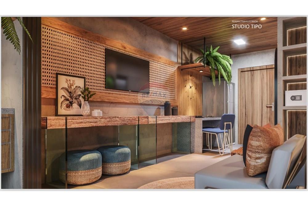 Casa de Condomínio - Venda - Porto de Pedras , Alagoas - f4ce361a-b22b-42c0-9829-4e3b3bea4c4a.jpeg - 850711001-25