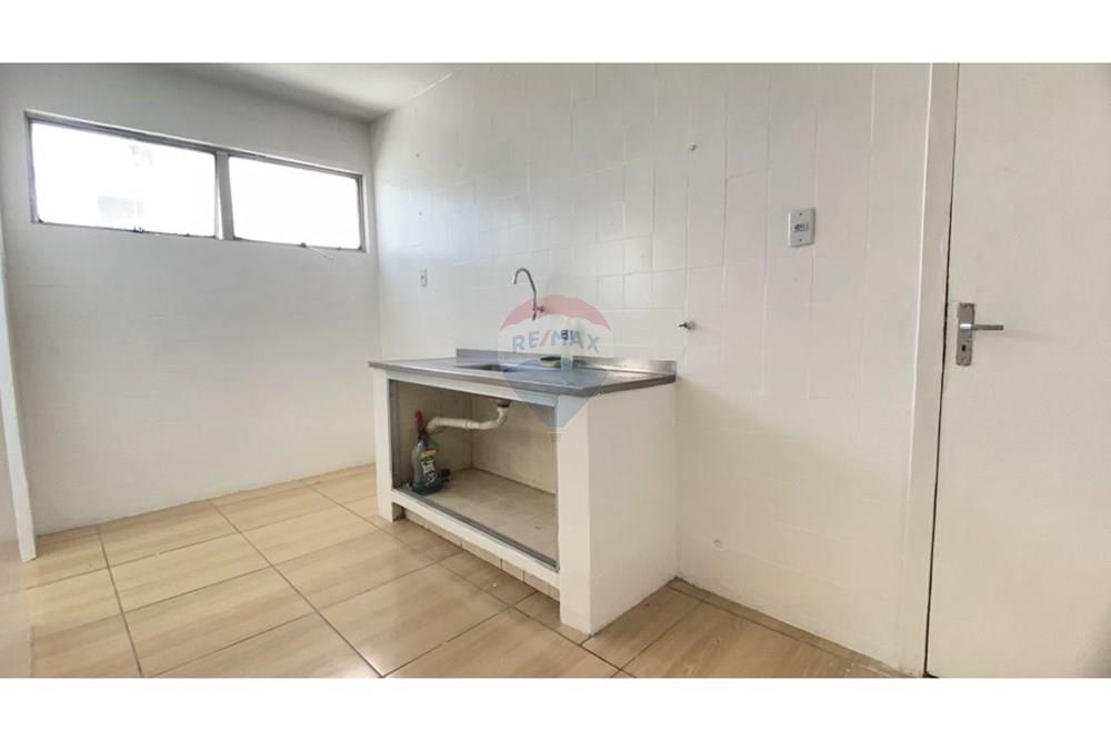 Apartamento - Venda - Olinda , Pernambuco - WhatsApp Image 2025-04-08 at 11.18.34.jpeg - 850071017-184