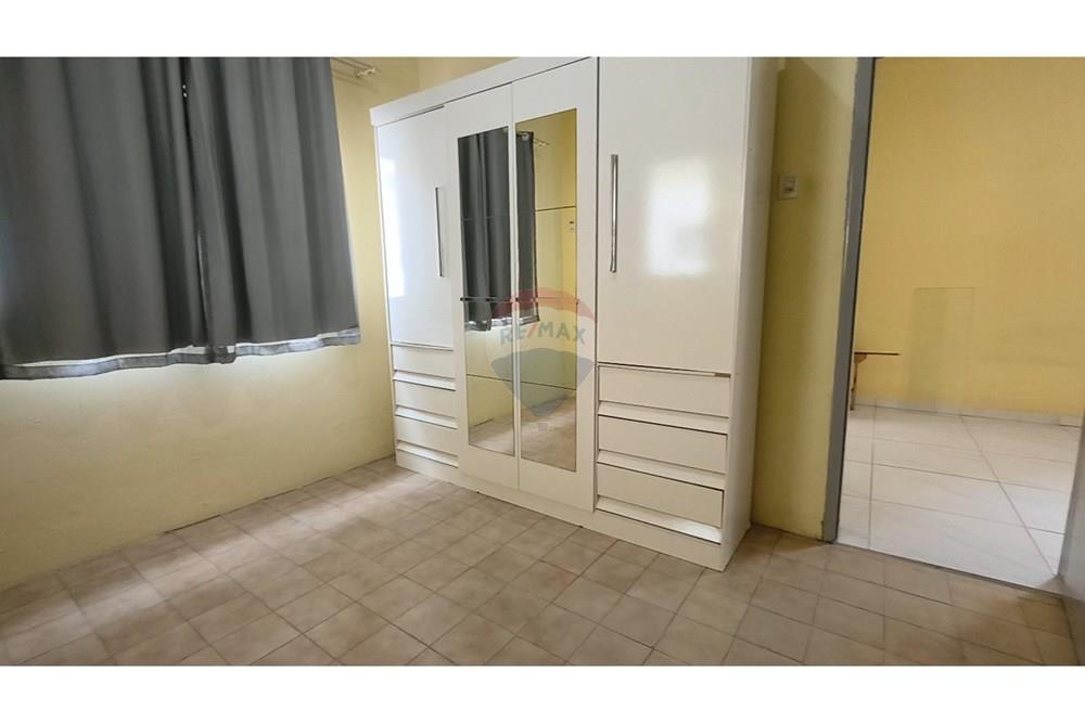 Casa - Alugar - Recife , Pernambuco - VID_20250920_081411529-f000362.jpg - Quarto principal - 850191023-56