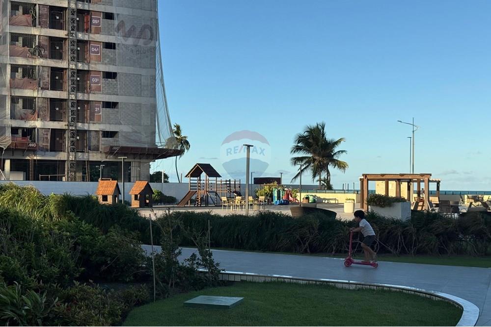 Apartamento - Venda - Maceió , Alagoas - WhatsApp Image 2025-05-14 at 09.10.50 (1).jpeg - 850271180-17