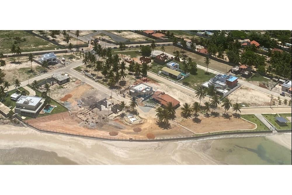 Terreno - Venda - Paripueira , Alagoas - WhatsApp Image 2025-01-11 at 23.41.56.jpeg - 850691012-42