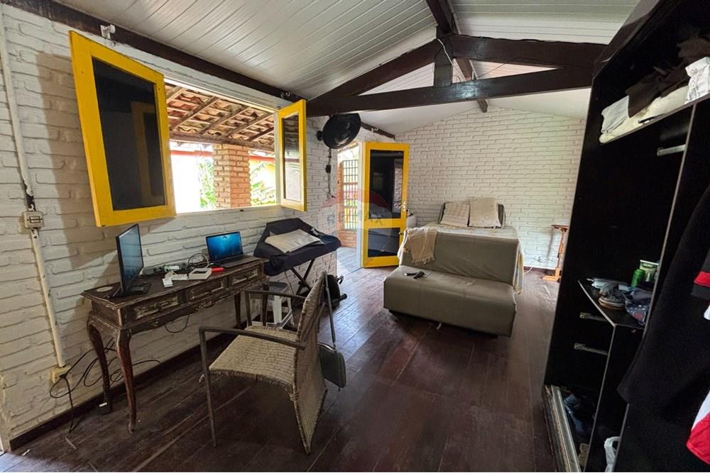 Casa - Venda - Maceió , Alagoas - WhatsApp Image 2025-06-12 at 15.07.16 (4).jpeg - 850491084-1