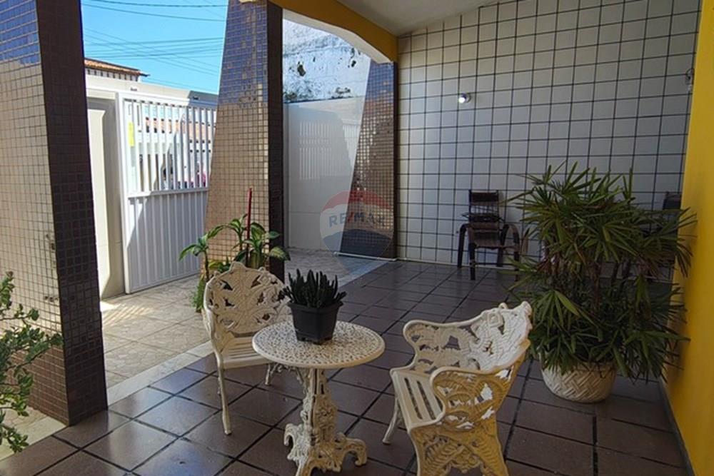 Casa - Venda - Aracaju , Sergipe - WhatsApp Image 2025-07-18 at 11.03.01.jpeg - 850581010-302