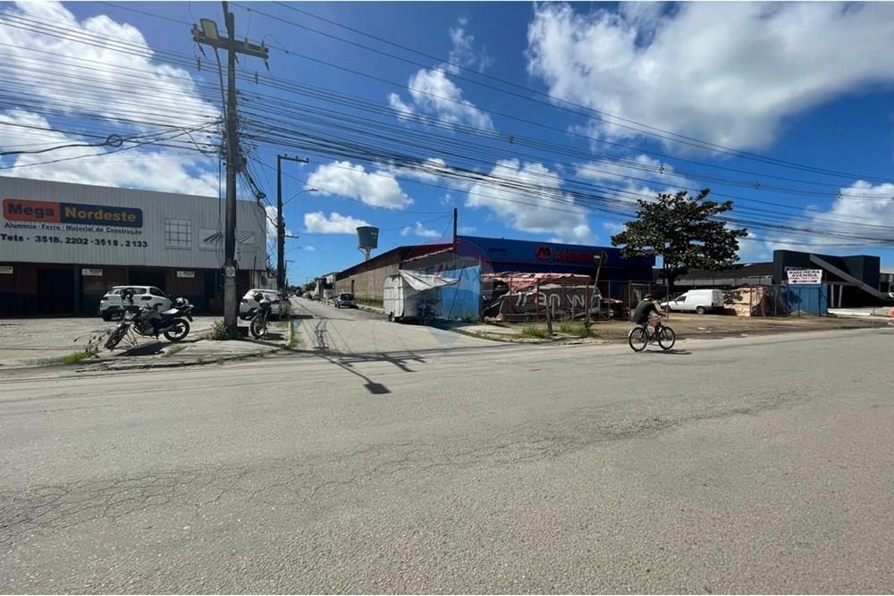 Apartamento - Venda - Cabo de Santo Agostinho , Pernambuco - WhatsApp Image 2025-07-30 at 12.15.24.jpeg - 850281039-54