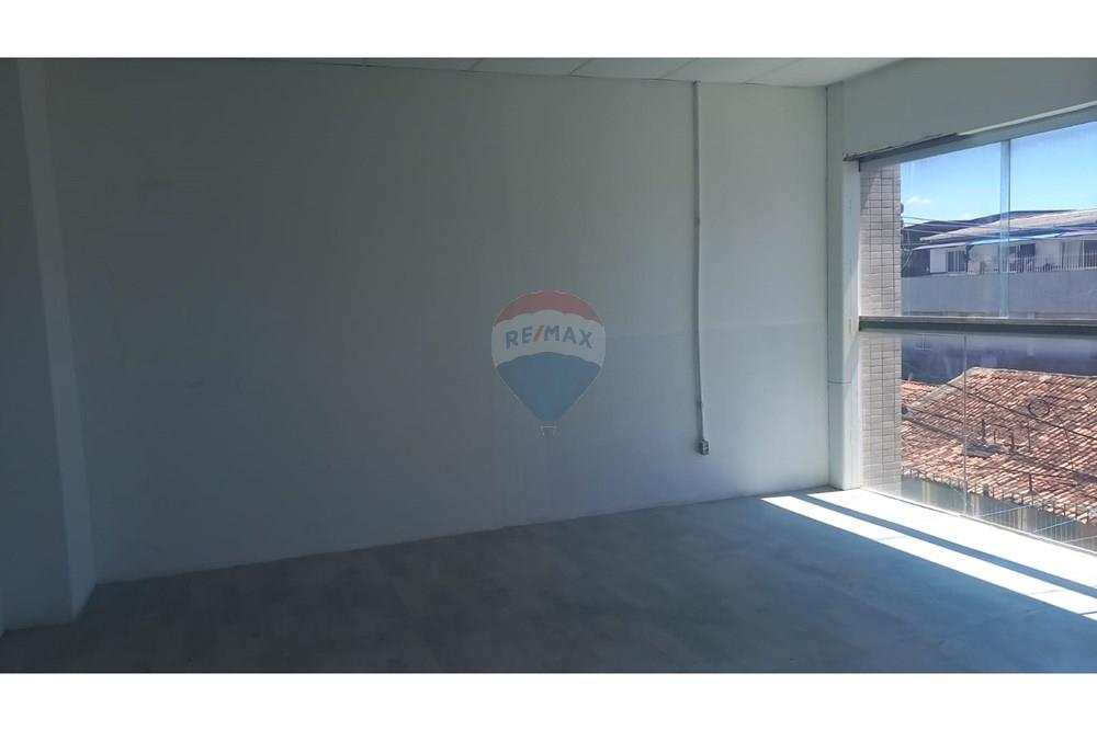 Cj. Comercial/ Sala - Alugar - Jaboatão dos Guararapes , Pernambuco - Imagem WhatsApp 2025-04-16 às 20.21.28_2850fc87.jpg - 850501176-7