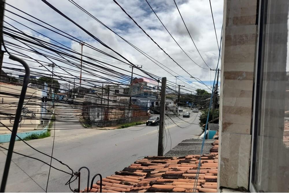 Casa - Venda - Maceió , Alagoas - bca6528b-ba1f-4fb5-b5dc-cbc31f3e8194.jpeg - 850711027-5