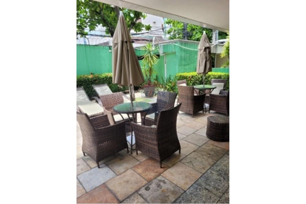 Apartamento - Alugar - Recife , Pernambuco - Captura de tela_22-10-2025_15225_pe.olx.com.br.jpeg - 850251101-47