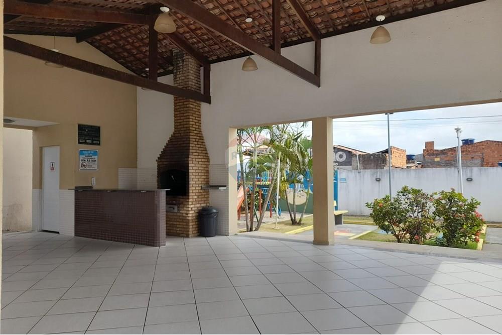 Apartamento - Venda - Aracaju , Sergipe - WhatsApp Image 2024-11-17 at 19.14.29 (2).jpeg - 850581096-233