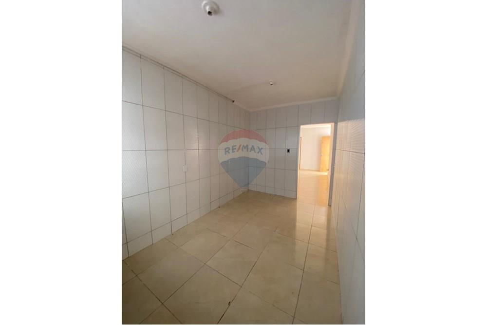 Casa - Venda - Garanhuns , Pernambuco - WhatsApp Image 2025-11-03 at 09.54.56.jpeg - 850741008-2