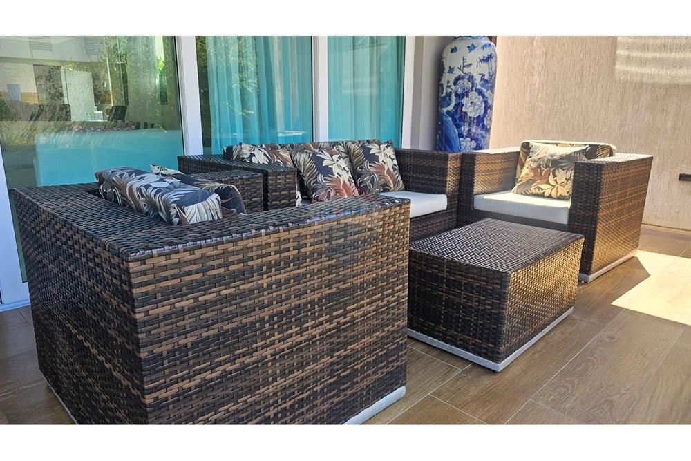 Casa - Venda - Ipojuca , Pernambuco - 20250704_105551.jpeg - 850251083-114