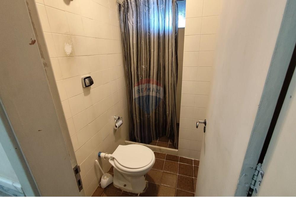 Apartamento - Venda - Recife , Pernambuco - 145a734e-4211-4f4a-898c-1d5a3d544c08.jpg - 850601006-39