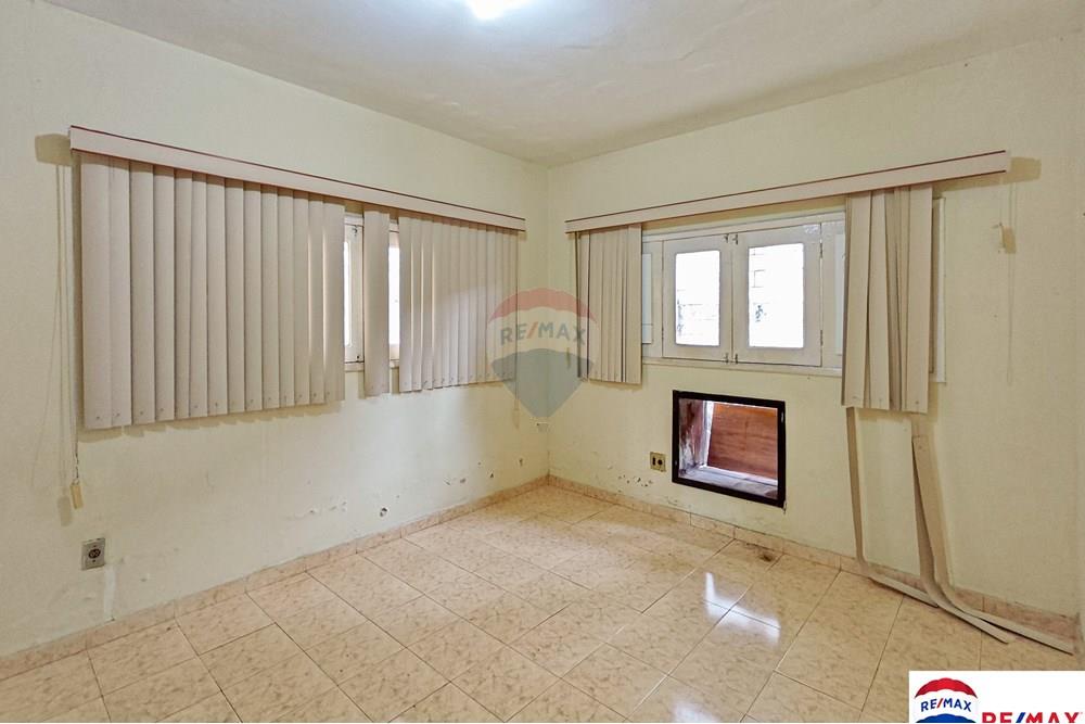 Casa - Venda - Recife , Pernambuco - IMG_20250715_152047.jpg - 850091082-9