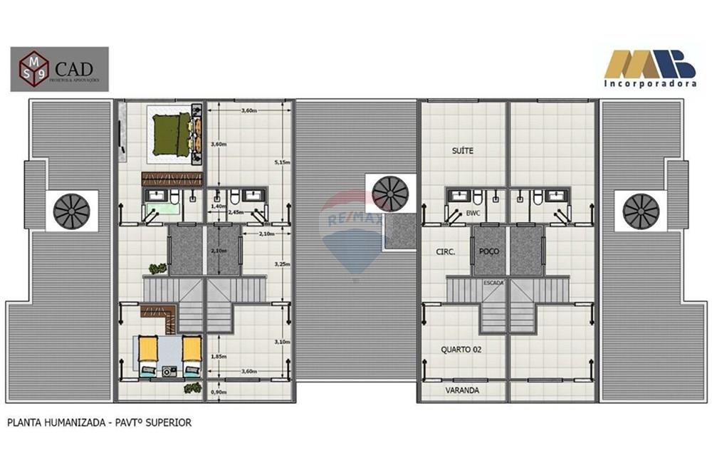 Casa - Venda - Cabo de Santo Agostinho , Pernambuco - WhatsApp Image 2025-03-29 at 11.02.01.jpeg - 850281003-1336