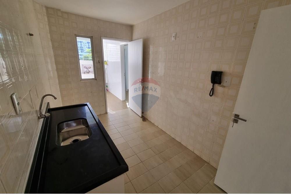 Apartamento - Venda - Jaboatão dos Guararapes , Pernambuco - IMG-20250617-WA0222.jpg - 850701004-44
