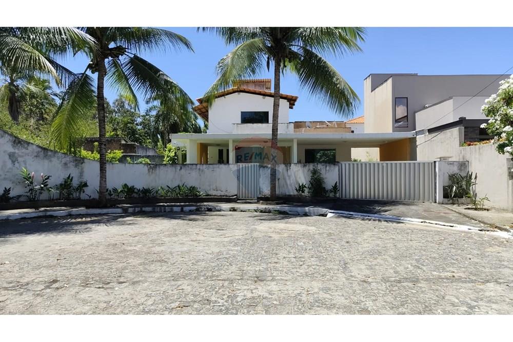 Casa - Venda - Maceió , Alagoas - WhatsApp Image 2025-01-21 at 10.49.12.jpeg - 850141043-66