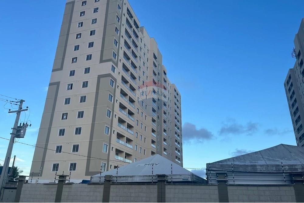 Apartamento - Venda - Maceió , Alagoas - unnamed.jpg - 850711005-50