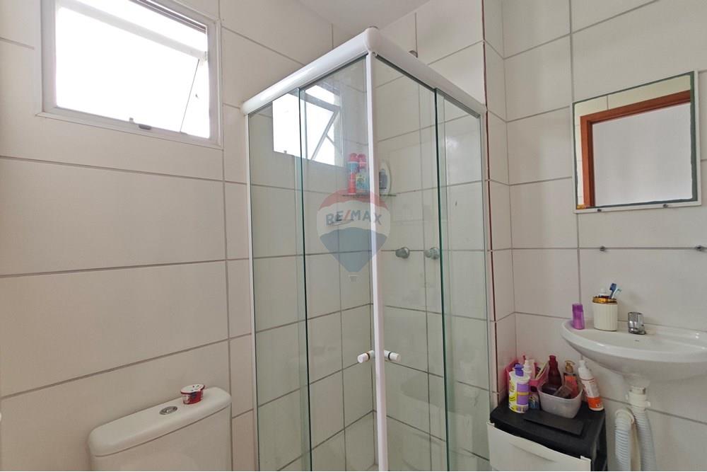 Apartamento - Venda - Paulista , Pernambuco - IMG_20250921_092211.jpg - 850091083-17