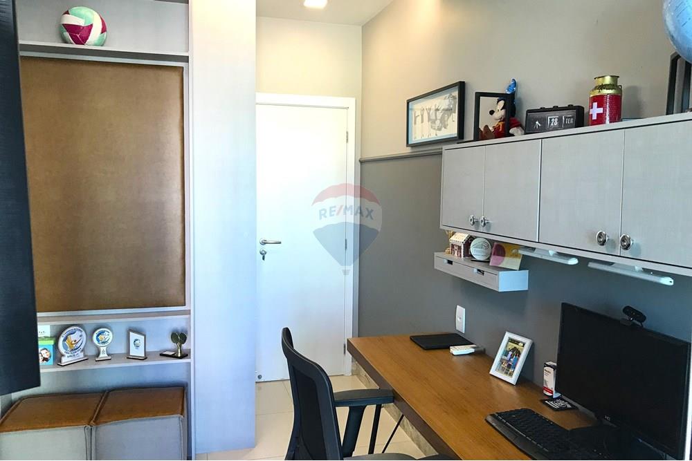 Apartamento - Venda - Aracaju , Sergipe - IMG_0223.JPG - 850581003-1237