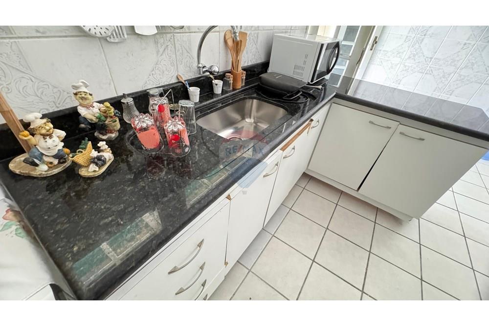 Casa - Venda - Recife , Pernambuco - WhatsApp Image 2025-09-01 at 12.28.31.jpeg - 850701002-1