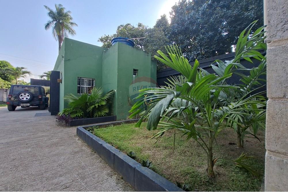Casa - Venda - Camaragibe , Pernambuco - 1000001740.jpg - 850091072-12