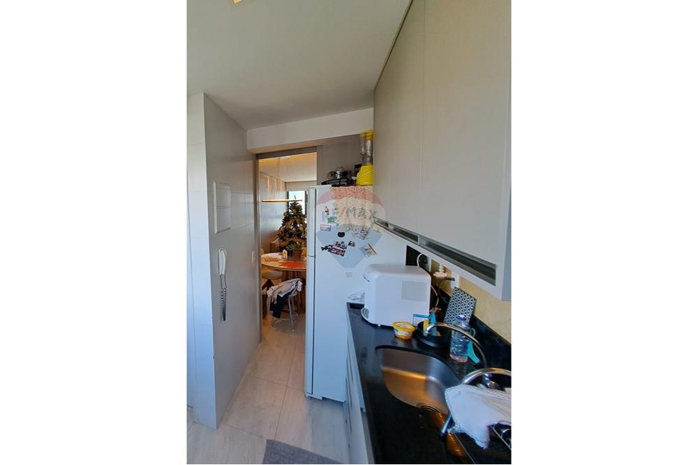 Cobertura - Alugar - Recife , Pernambuco - IMG_9942.jpeg - 850251091-25