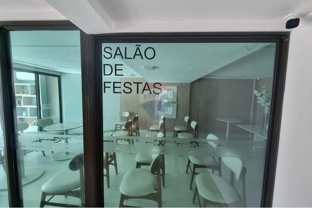 Apartamento - Venda - Recife , Pernambuco - IMG-20251029-WA0059.jpg - 850701004-58