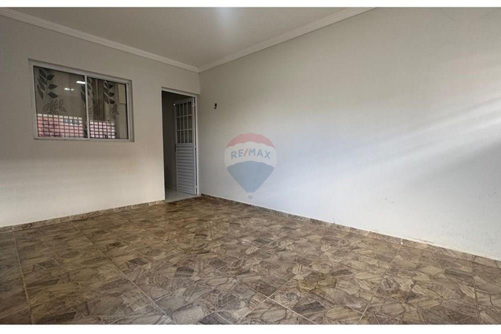 Casa - Venda - Maragogi , Alagoas - IMG_1045.JPG - 850271264-3