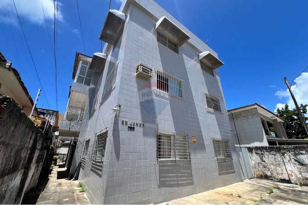 Apartamento - Venda - Paulista , Pernambuco - f1c051fd-b2c6-4c2d-b23e-6ed59e4a7822.jpg - 850301001-289