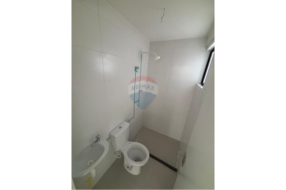 Apartamento - Venda - Maceió , Alagoas - WhatsApp Image 2025-08-06 at 08.19.46.jpeg - 850491055-19