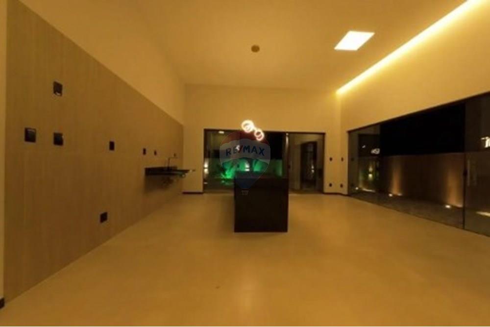 Casa de Condomínio - Venda - Aracaju , Sergipe - WhatsApp Image 2025-07-21 at 11.44.00 (1).jpeg - 850631014-5