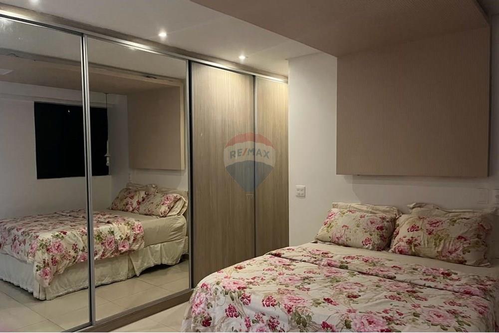 Apartamento - Venda - Recife , Pernambuco - WhatsApp Image 2024-11-21 at 13.08.44 (6).jpeg - 850301001-241
