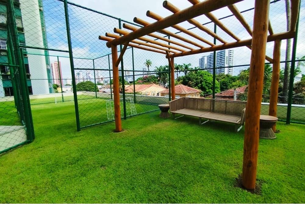 Apartamento - Alugar - Recife , Pernambuco - WhatsApp Image 2025-05-19 at 11.09.32 (1).jpeg - 850071019-191