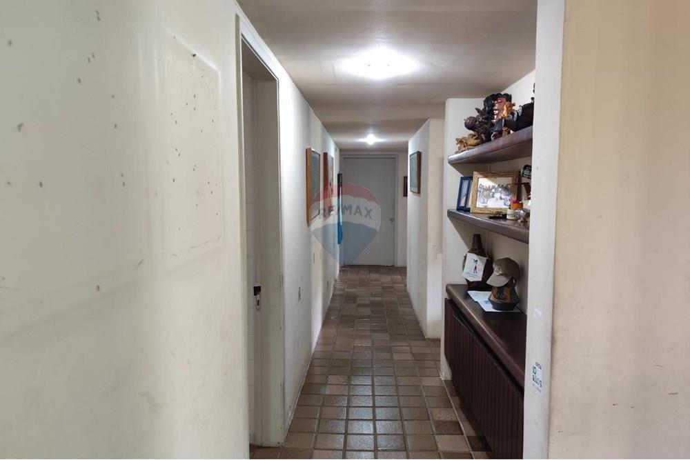 Apartamento - Venda - Recife , Pernambuco - 16.jpg - 850601006-39