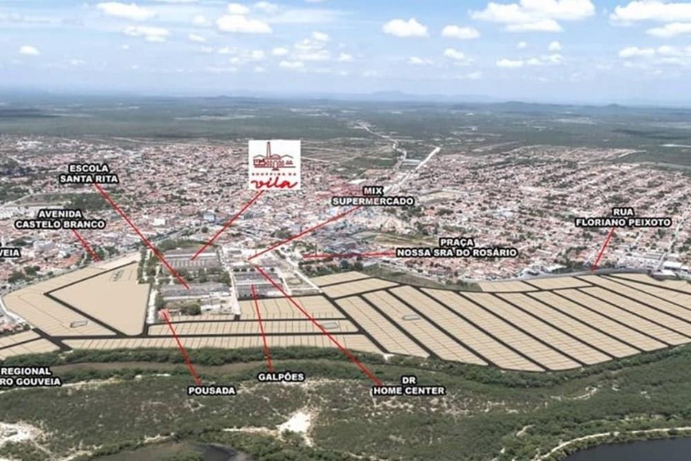 Terreno - Venda - Delmiro Gouveia , Alagoas - WhatsApp Image 2025-06-20 at 11.59.22 (4).jpeg - 850491055-15