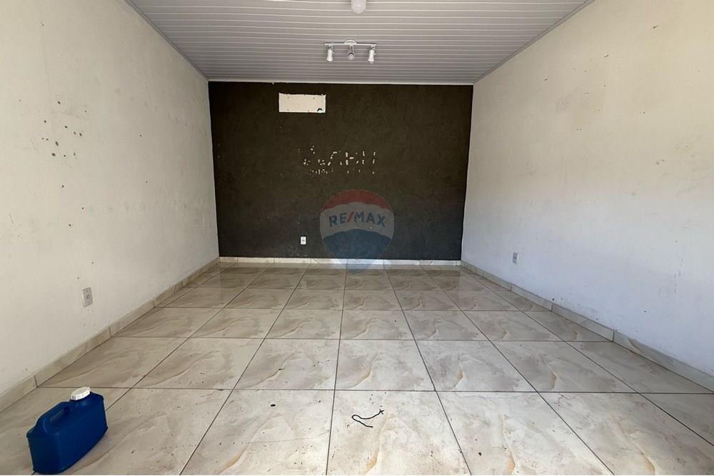 Casa - Venda - Maceió , Alagoas - 4323fb64-4481-4115-9ca7-2775910d0f9e.jpeg - 850271140-80