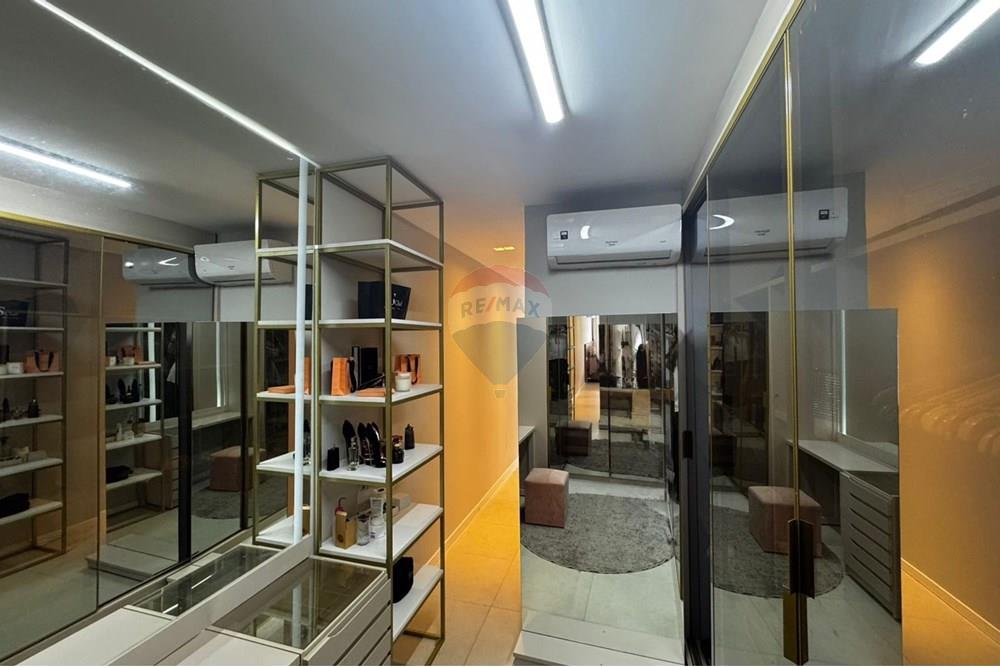 Casa - Venda - Barra dos Coqueiros , Sergipe - IMG-20251003-WA0134.jpg - 850631012-21