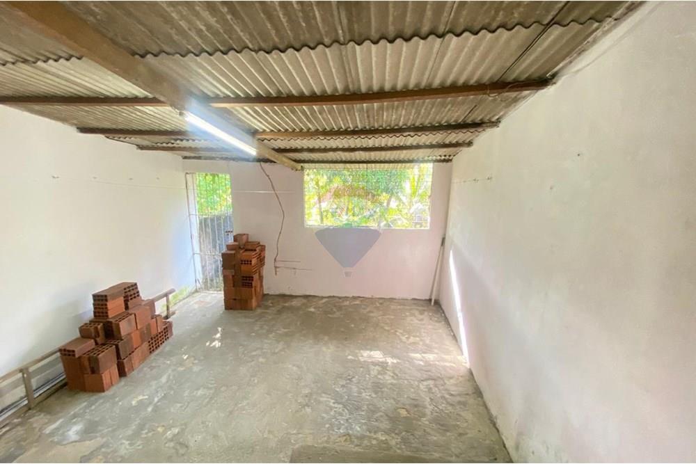 Casa - Venda - Maceió , Alagoas - IMG-20251016-WA0008.jpg - 850271152-55