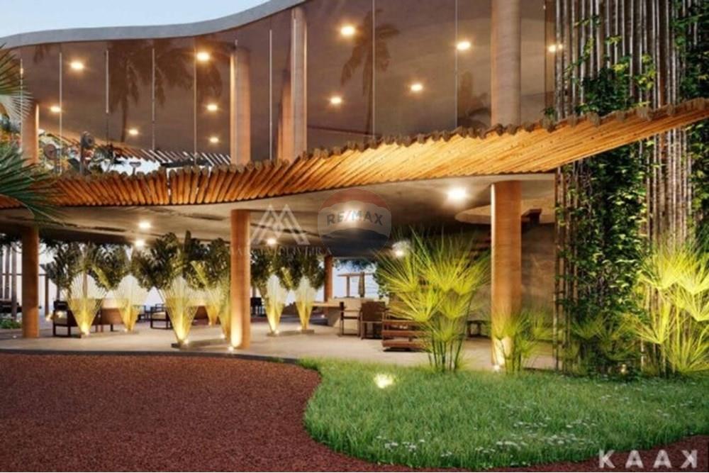 Terreno - Venda - São Miguel dos Milagres , Alagoas - K6.jpg - 850661038-52