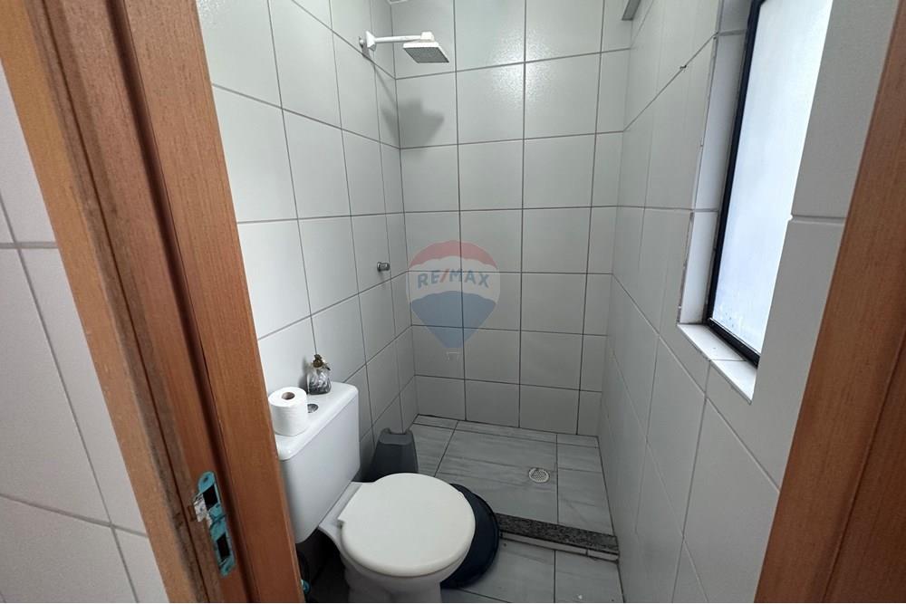 Apartamento - Venda - Recife , Pernambuco - IMG_4519.jpeg - 850071028-28