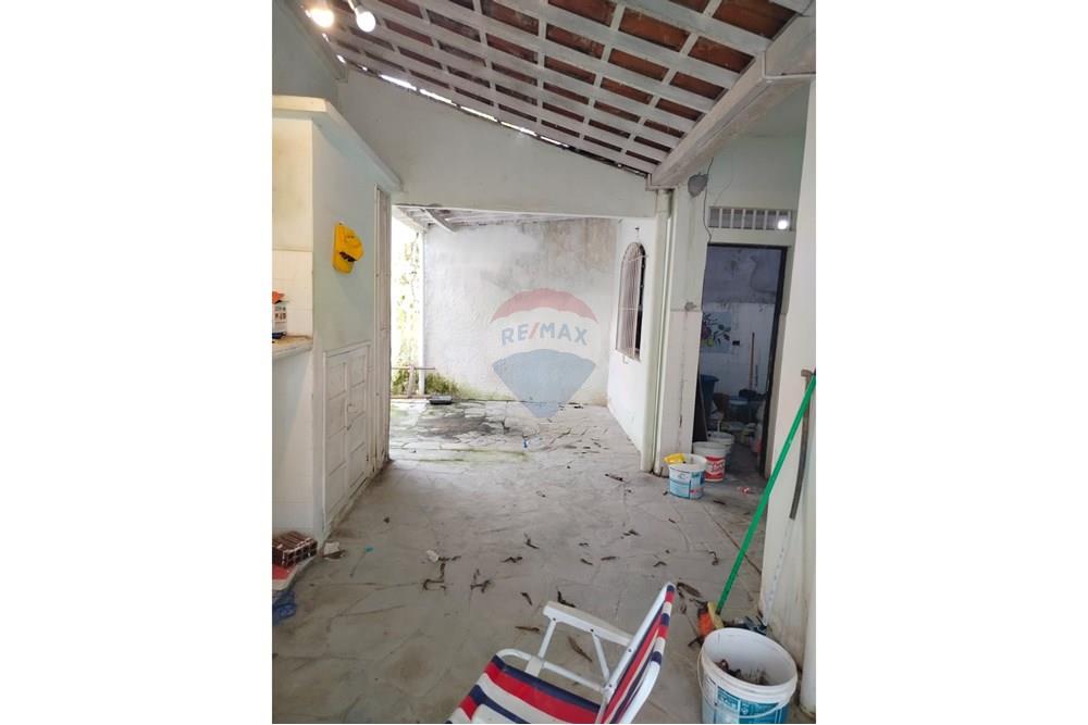 Casa Comercial - Alugar - Recife , Pernambuco - Imagem do WhatsApp de 2025-07-09 à(s) 10.05.39_cb57119c.jpg - 850191024-466