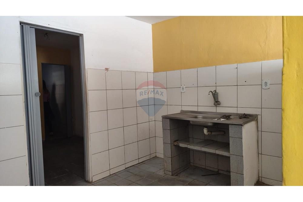 Casa - Venda - Maceió , Alagoas - RSC06.jpg - 850141043-97