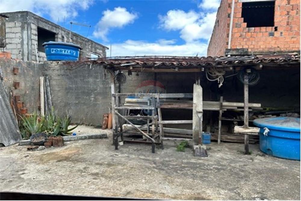 Casa - Venda - Maceió , Alagoas - 7.jpg - 850271156-114