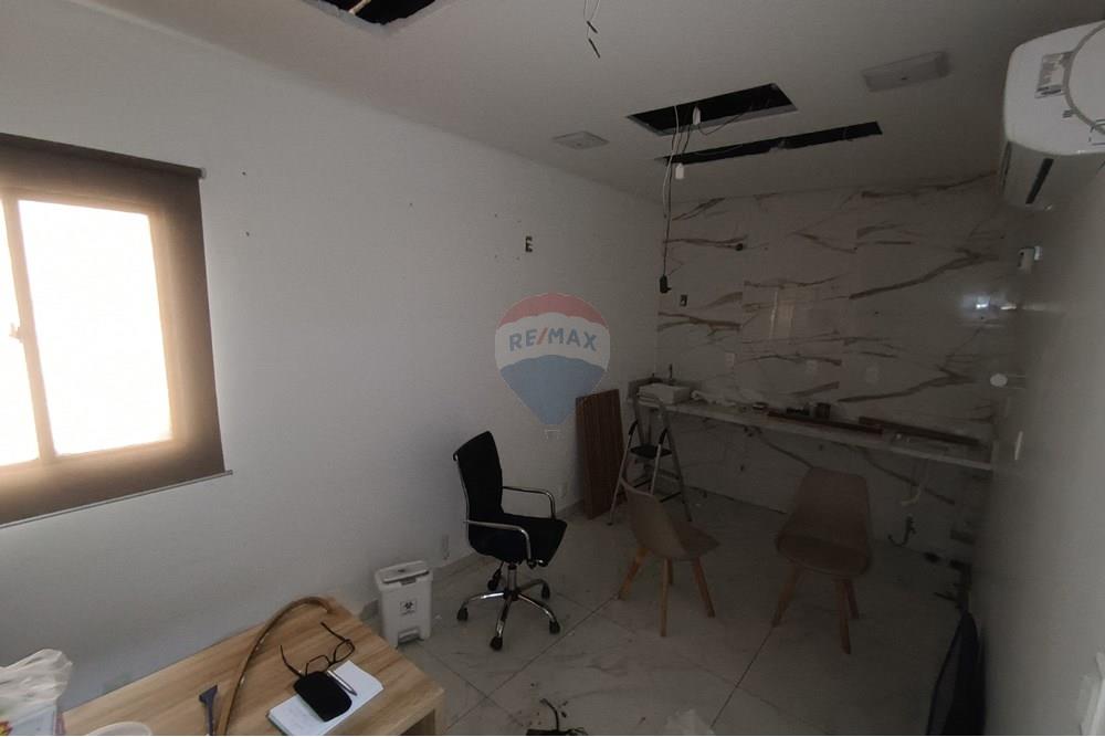 Ponto Comercial/ Loja - Alugar - Recife , Pernambuco - IMG_20250829_135327.jpg - 850301004-33