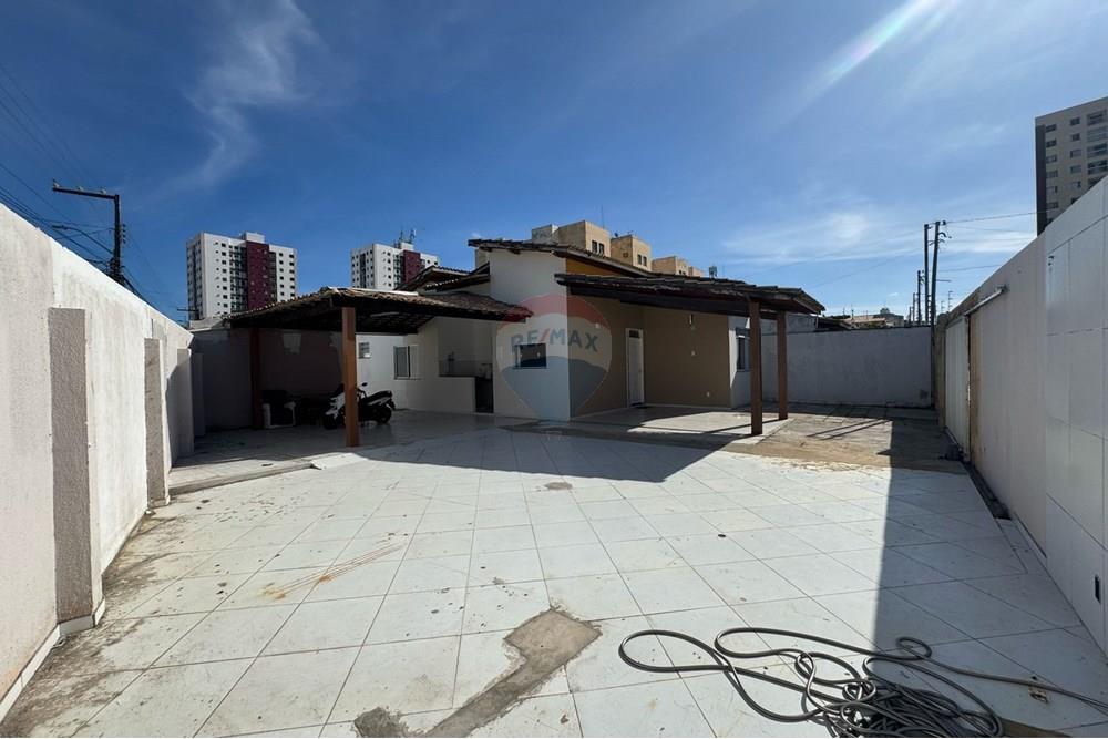 Casa - Venda - Aracaju , Sergipe - WhatsApp Image 2025-04-29 at 11.01.56.jpeg - 850581005-237