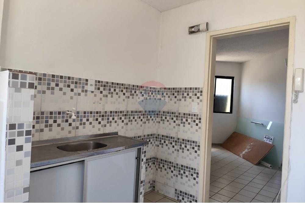 Apartamento - Venda - Maceió , Alagoas - 08.jpg - 850141043-61