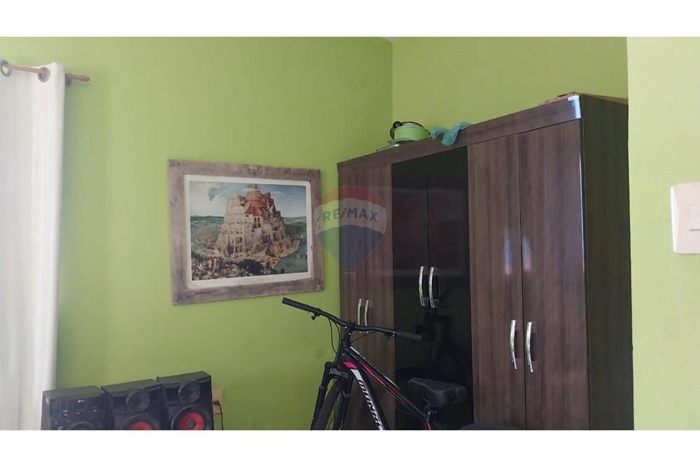 Casa - Venda - Olinda , Pernambuco - 2b90ef38-1f22-4e33-afe5-908ec9f9f9d6.jpeg - 850251079-59