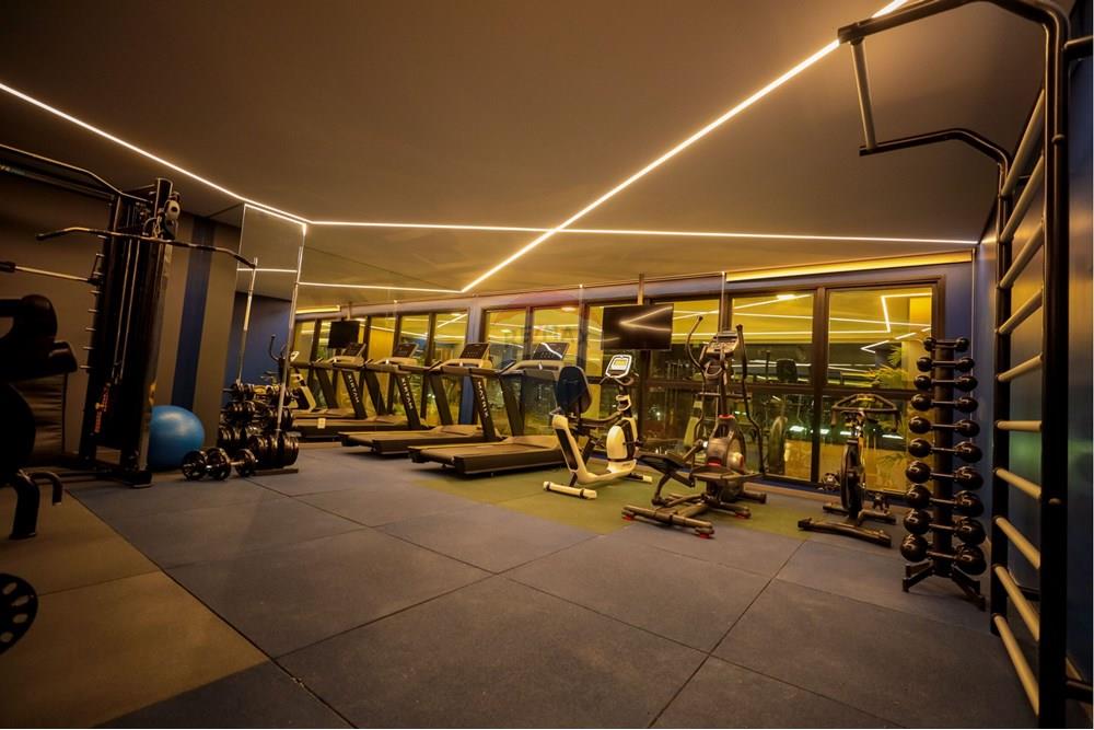 Apartamento - Venda - Maceió , Alagoas - Entrega-Edf-Giardini-Coutinho-65-scaled.jpg - 850711005-5