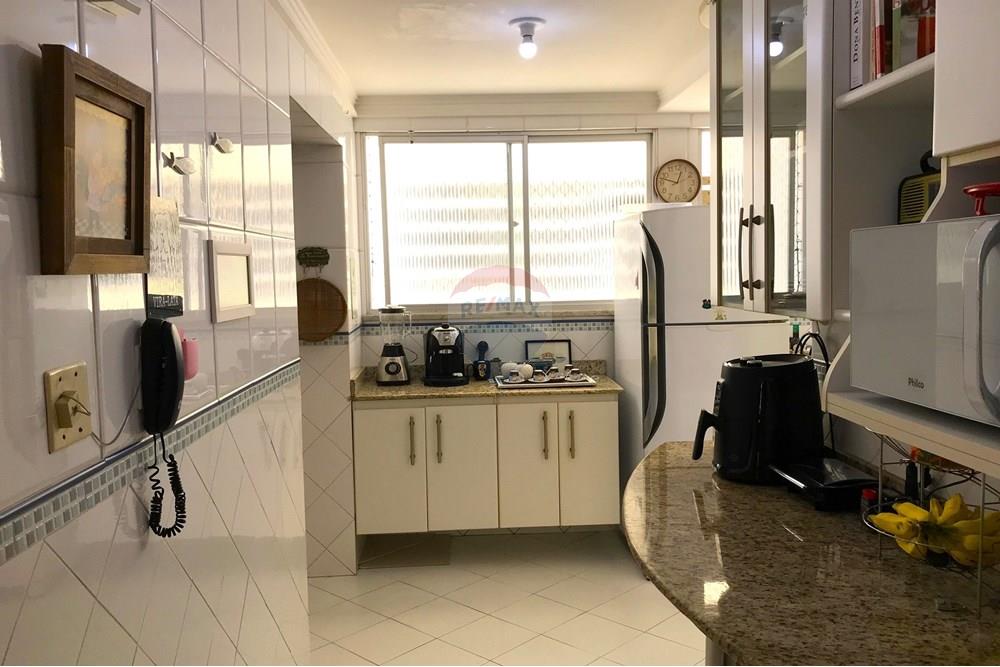 Apartamento - Venda - Aracaju , Sergipe - IMG_0704.JPG - 850581003-1240